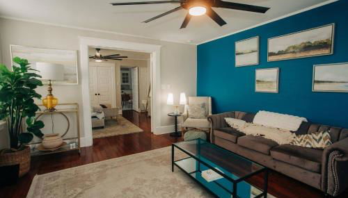 Charming Suite Near Augusta’s Medical District - Foto 4