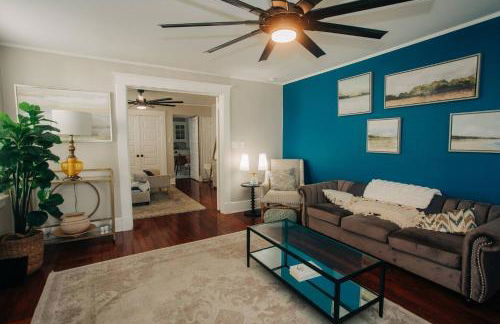 Charming Suite Near Augusta’s Medical District - Foto 4