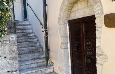 Piè del Colle Country - Foto 25