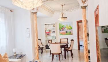 De Villa Suites - Foto 5