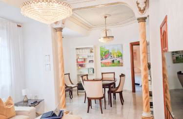 De Villa Suites - Foto 6