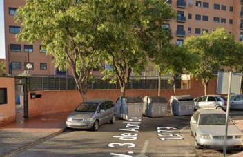 Moderno y confortable apartamento - Photo 54