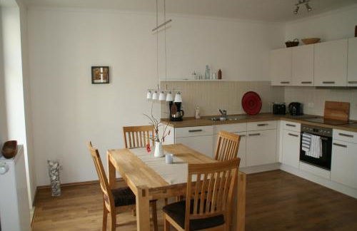 Ferienwohnung Kröning - Foto 18