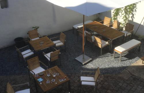 Paulusstrasse 1 - Foto 38