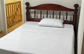 Sobrado inteligente com ótima localização - Foto 12