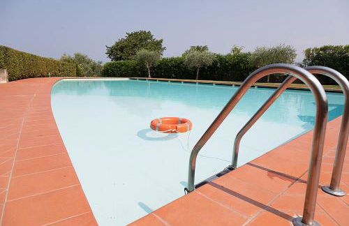 MIRALAGO APARTMENTS - Regarda Travel - Foto 33