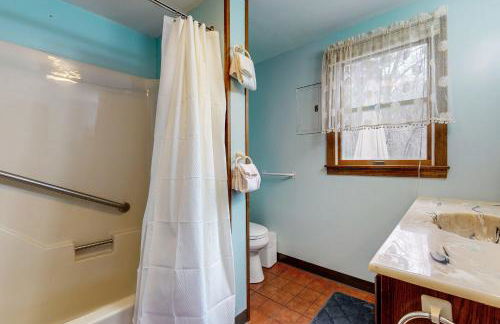 Meet Me At Sea - Foto 32