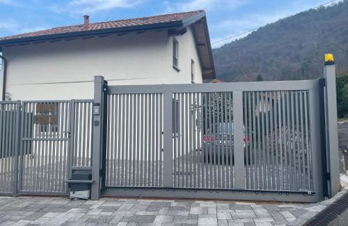 Villa Angela - Foto 34