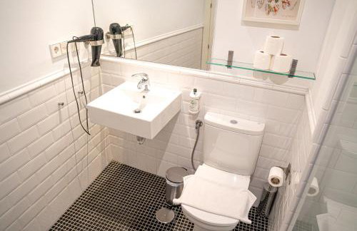 Casa Miravalle Apartamentos Darro - Foto 40