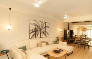 Alemaison Diseño y Confort Piscina Privada - Photo 10