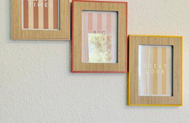 Willkommen im Neuköllner Kiez 2 Zimmer - Foto 11