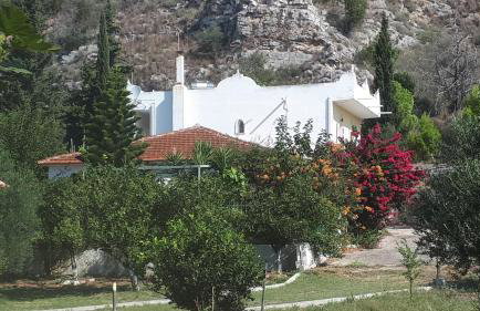 Villa Dunes 350m from the sandy beach - Foto 5