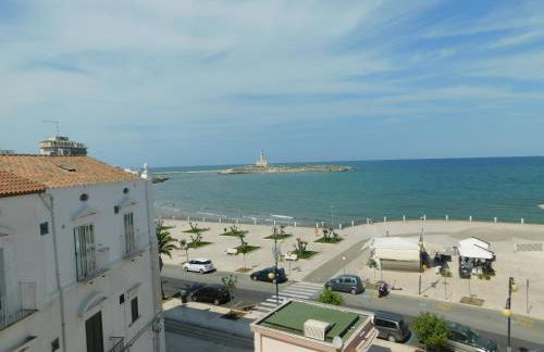 Appartamenti Luce Vieste - Foto 10