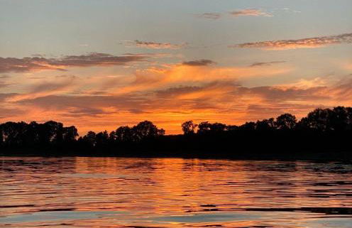 Ferienwohnung-Esel - Foto 6