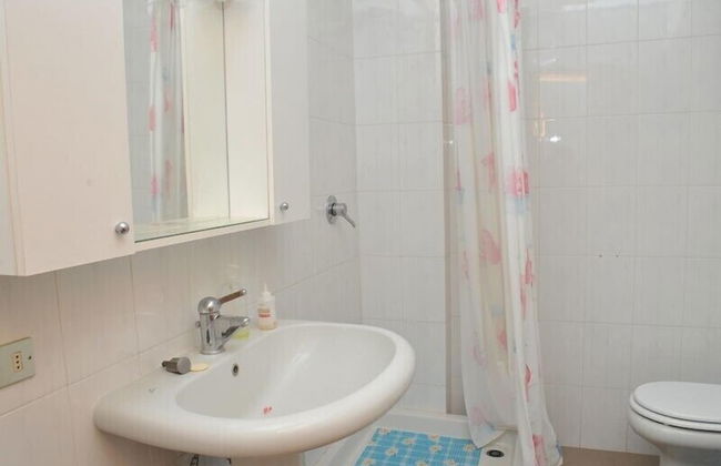 Appartamenti Iris - Foto 6