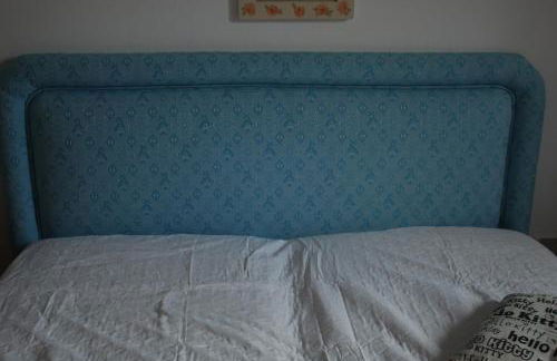 Casa vacanze Piscinas - Foto 13