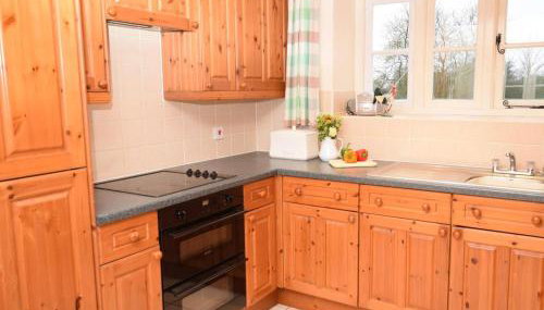 2 Bed in Cirencester oc-cc094 - Foto 5, Other