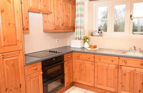 2 Bed in Cirencester oc-cc094 - Foto 5