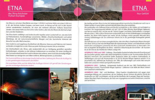 Casa Donna Franca - Foto 32