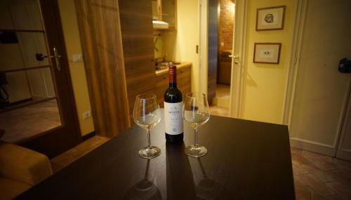 Ponte Vecchio - Guicciardini n. 10 - Foto 4