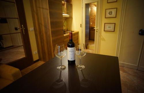 Ponte Vecchio - Guicciardini n. 10 - Foto 4