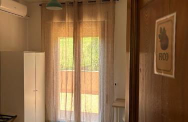 Villa with Garden near Rome for Groups & Families - Foto 30