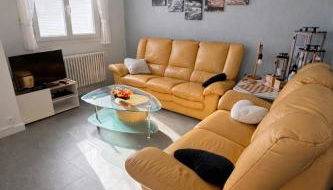 La parenthèse - Foto 3