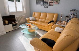 La parenthèse - Foto 3