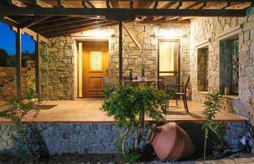 Nerea Apartments - Foto 48