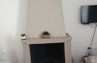 Madou house - Photo 7