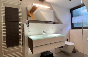 FeWo Herz im Allgäu - Foto 9