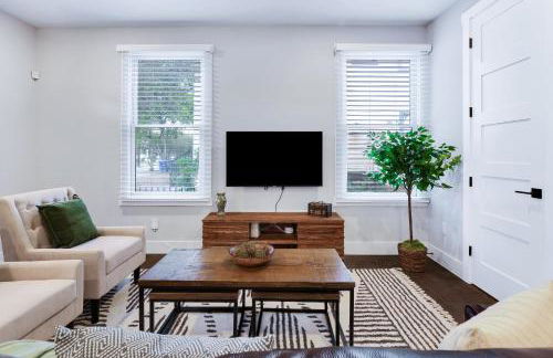 Evergreen - A Birdy Vacation Rental - Foto 14