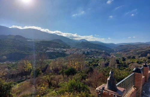 Casa Balcón - Foto 30