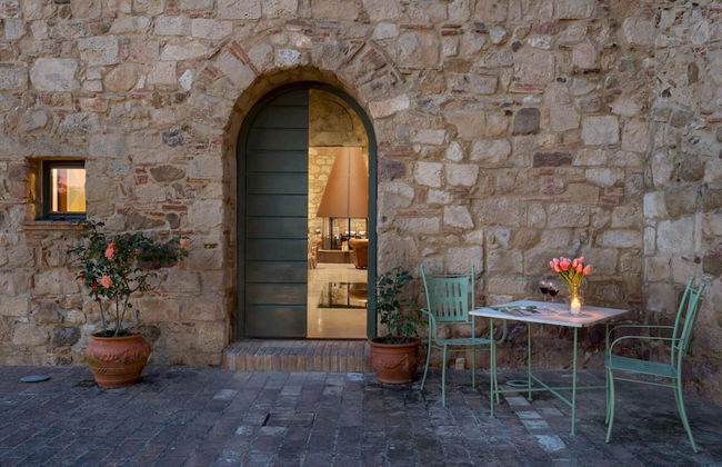 Pieve di San Giovanni 10 - Foto 56