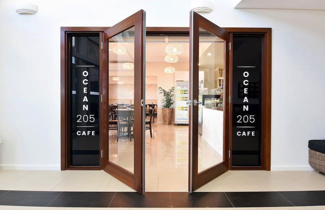 Bunbury Seaview Apartments - Photo 32