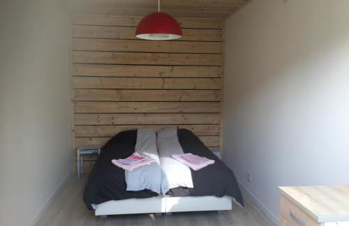 la Rose sur Meuse - Foto 28