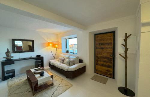 Casa Sítio do Vale, Alandroal - Foto 21