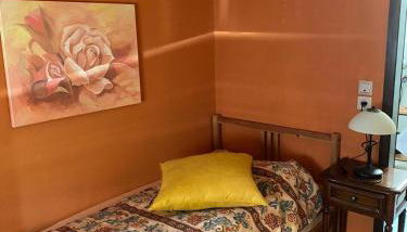 Ferienwohnung Piccolino - Foto 2