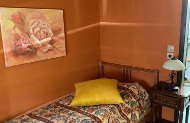 Ferienwohnung Piccolino - Foto 2