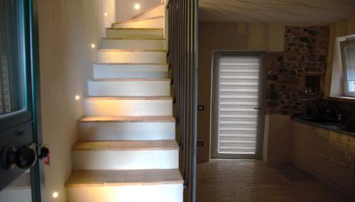 Locanda Bernasconi - Foto 5