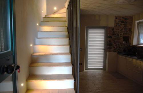 Locanda Bernasconi - Foto 5