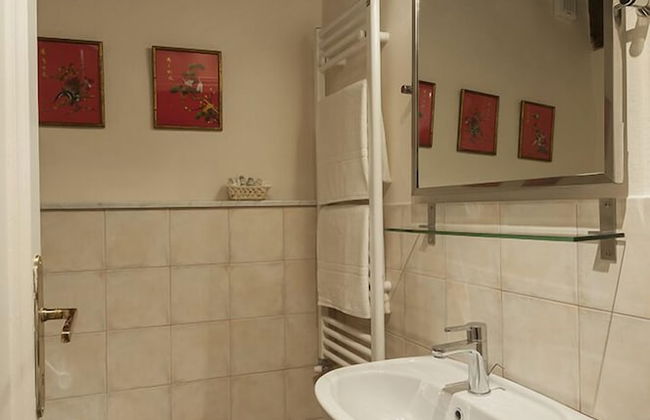 B&B Arena di Lucca - Foto 21