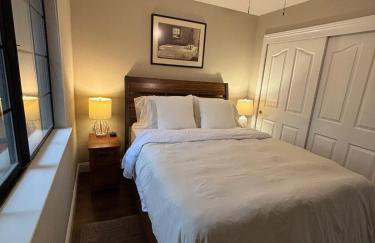 Canyon Ridge Retreat - Foto 33