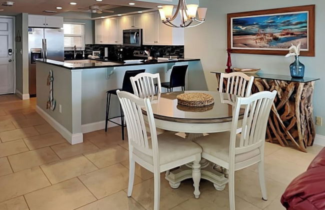 Shores Club by Distinctive Beach Rentals - Foto 68