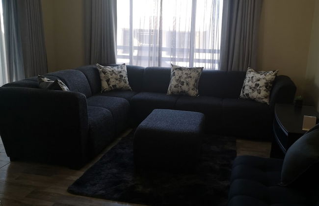 2B Club Mykonos - Foto 7