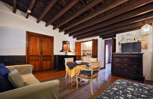 Navila Pasillo Superior - Photo 5