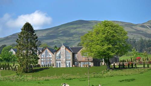 Milton Farm - Foto 2