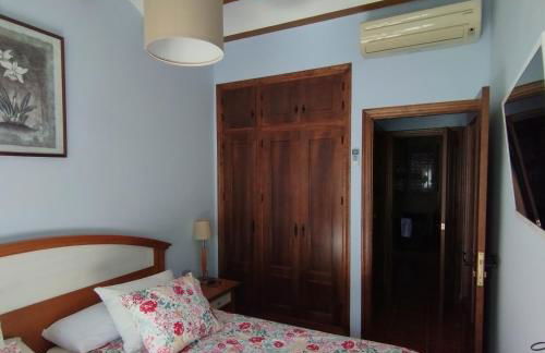 Finca Cortés - Foto 16