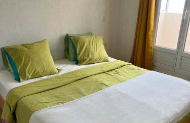 Très bel appartement - Foto 11