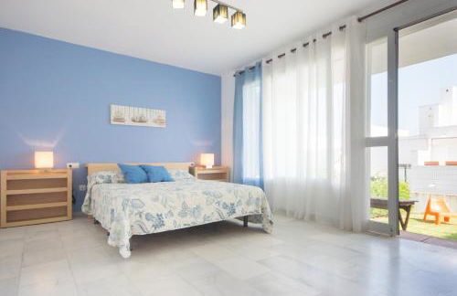 Casas Fuente del Sol - Foto 57